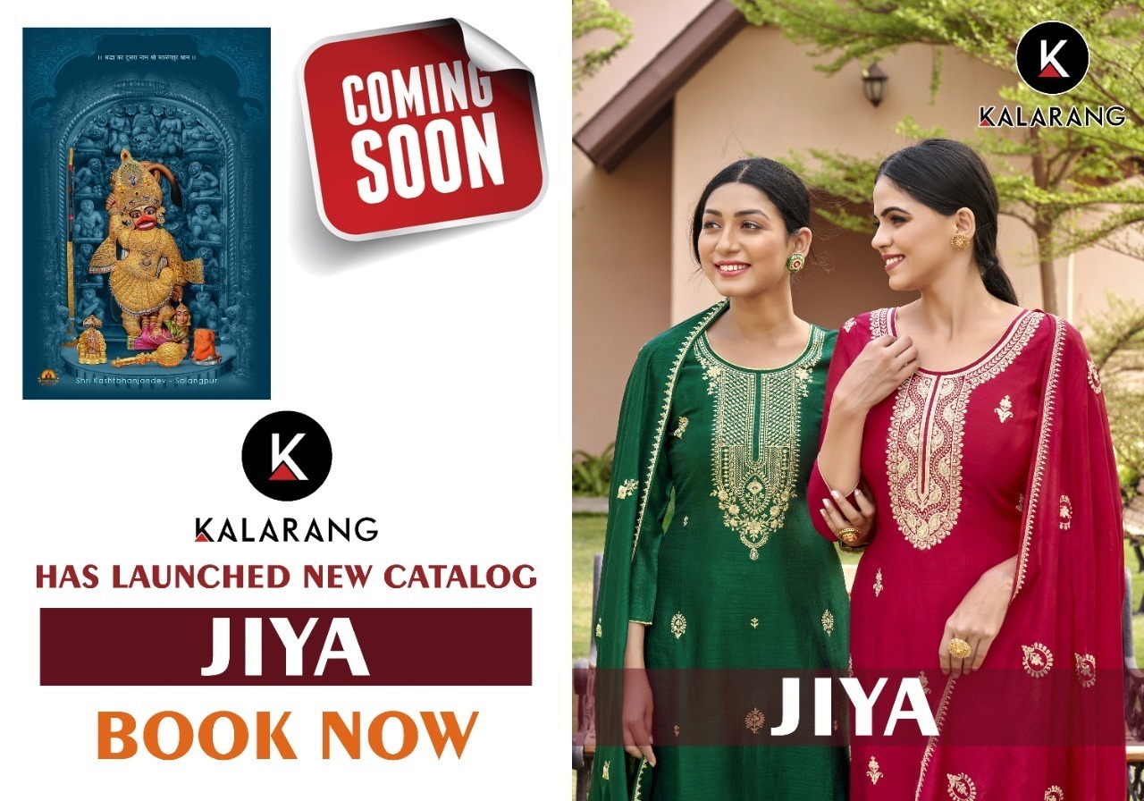KALARANG-JIYA-VICHITRA-SILK-EMBROIDERY-SUITS-WHOLESALE-5