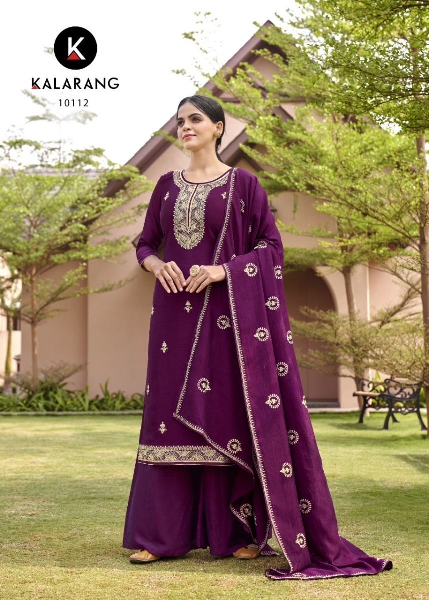 KALARANG-JIYA-VICHITRA-SILK-EMBROIDERY-SUITS-WHOLESALE-7
