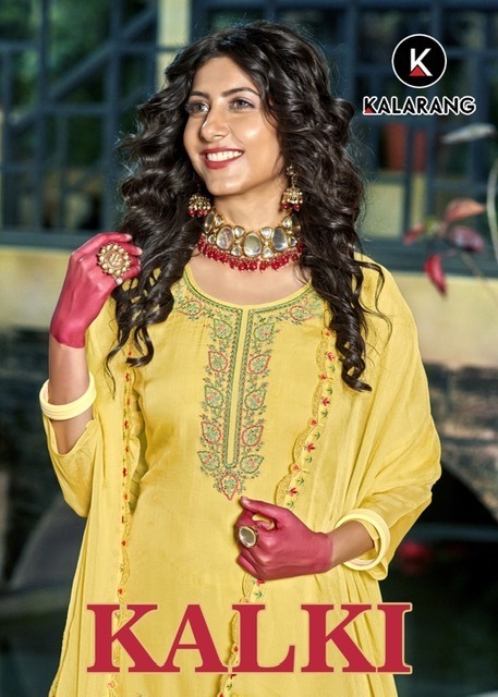 KALARANG-KALKI-ORGANZA-EMBROIDERY-SALWAR-SUITS-WHOLESALE-PRICE-1