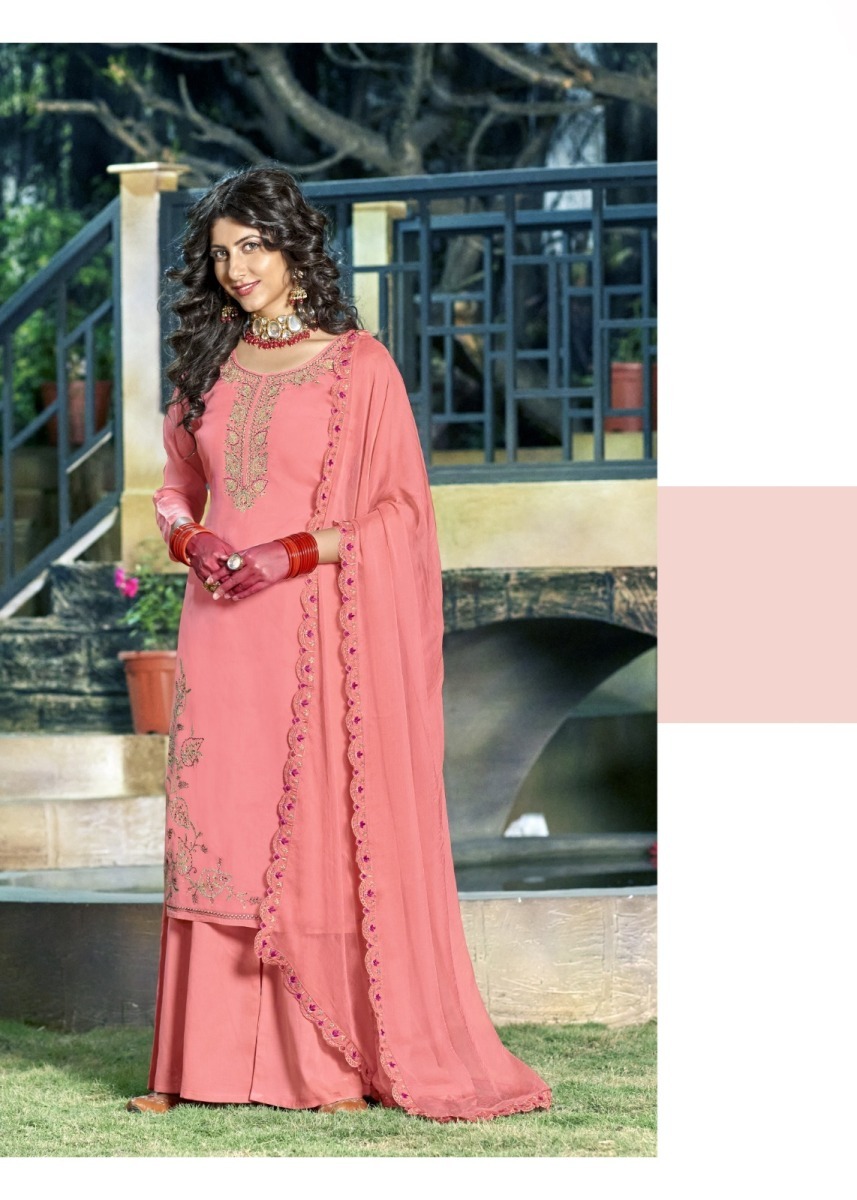 KALARANG-KALKI-ORGANZA-EMBROIDERY-SALWAR-SUITS-WHOLESALE-PRICE-3