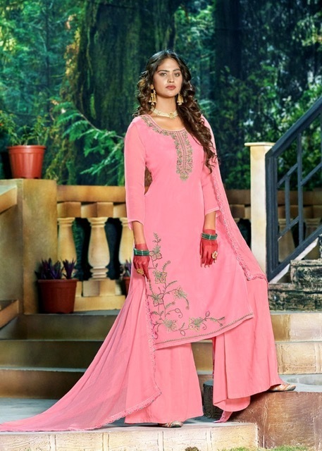 KALARANG-KALKI-ORGANZA-EMBROIDERY-SALWAR-SUITS-WHOLESALE-PRICE-4