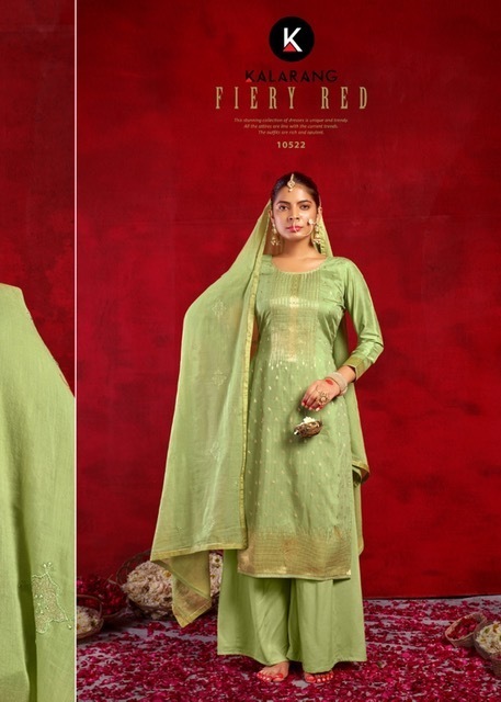 KALARANG-KANCHAN-MUSLIN-DOLA-JACQUARD-SUITS-AT-BEST-PRICE-3