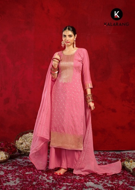 KALARANG-KANCHAN-MUSLIN-DOLA-JACQUARD-SUITS-AT-BEST-PRICE-4
