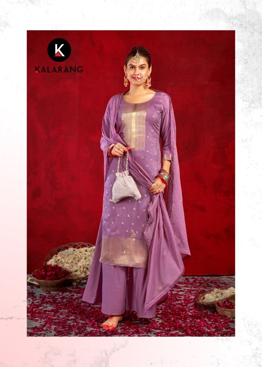 KALARANG-KANCHAN-MUSLIN-DOLA-JACQUARD-SUITS-AT-BEST-PRICE-6