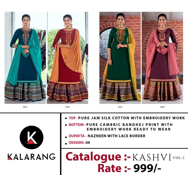 KALARANG-KASHVI-VOL-2-SALWAR-SUITS-WHOLESALER-SURAT-3