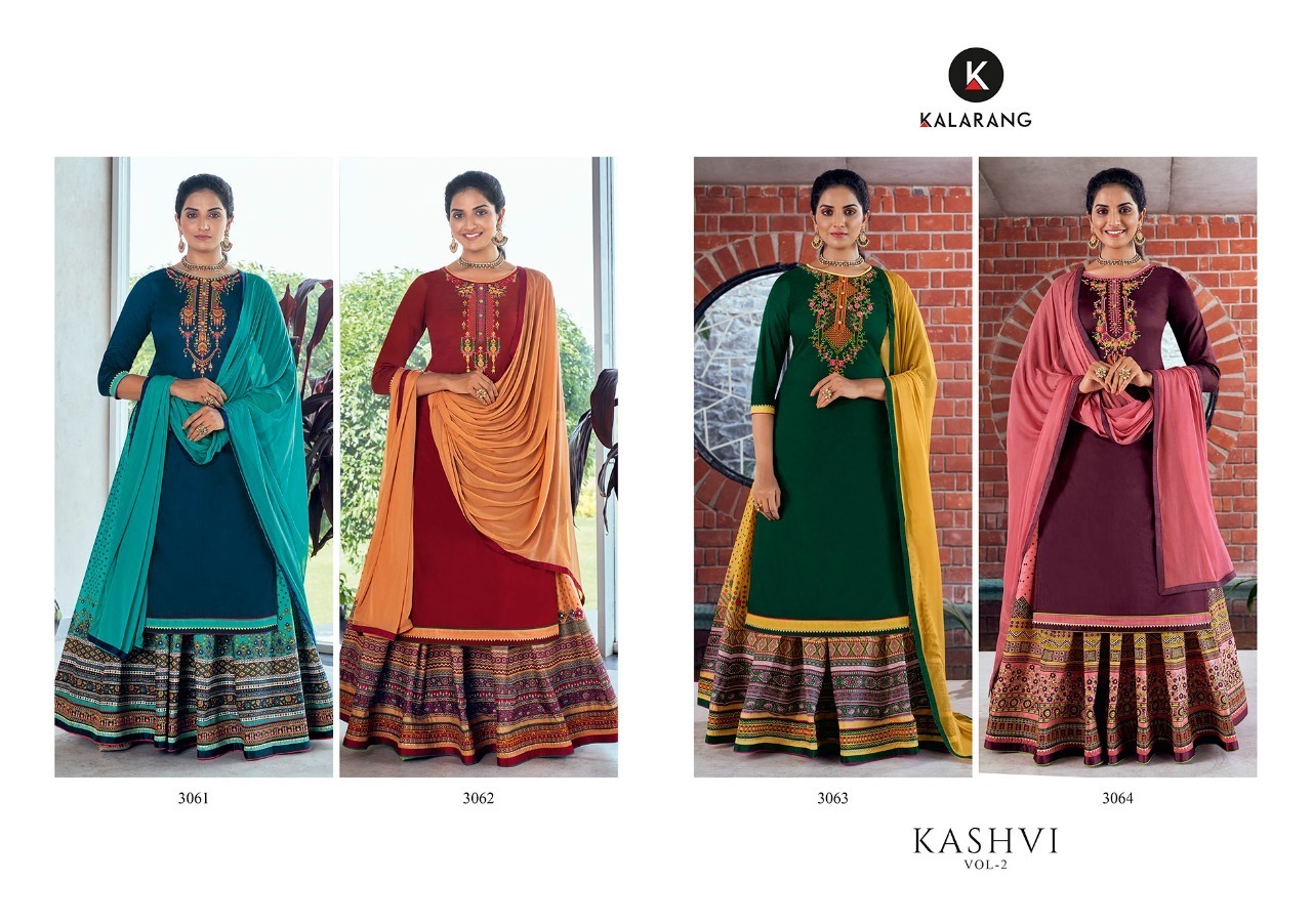 KALARANG-KASHVI-VOL-2-SALWAR-SUITS-WHOLESALER-SURAT-4