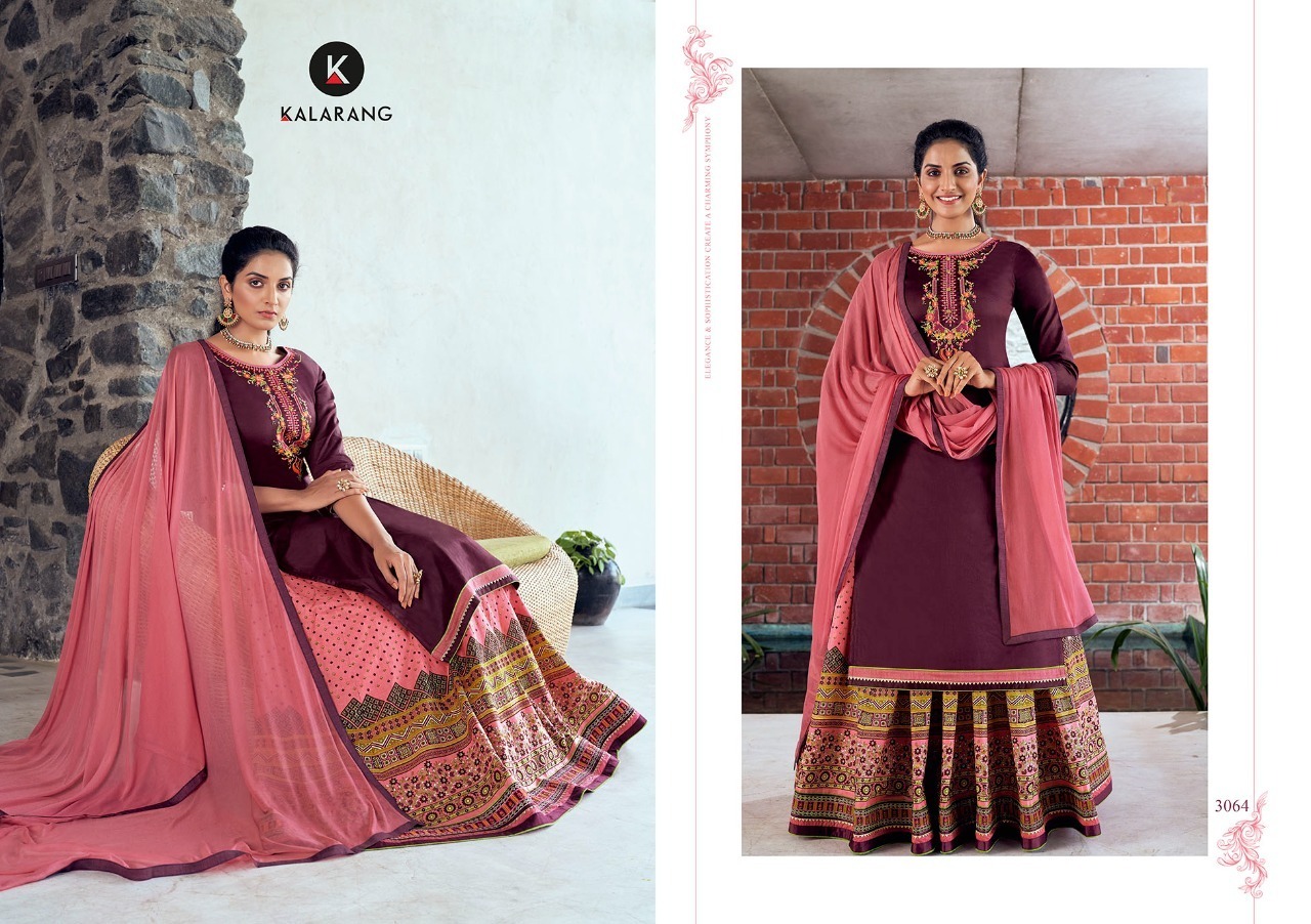 KALARANG-KASHVI-VOL-2-SALWAR-SUITS-WHOLESALER-SURAT-5