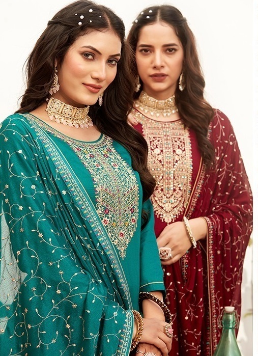 KALARANG-KEERAT-JAM-SILK-COTTON-SALWAR-SUITS-WHOLESALER-SURAT-1