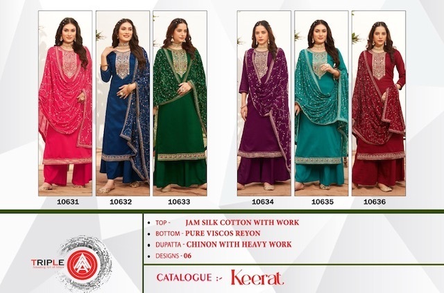 KALARANG-KEERAT-JAM-SILK-COTTON-SALWAR-SUITS-WHOLESALER-SURAT-3