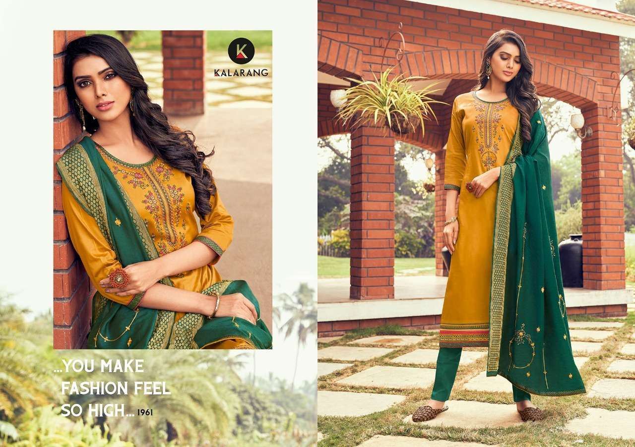 KALARANG-KITKAT-VOL-3-SALWAR-KAMEEZ-MANUFACTURER-1