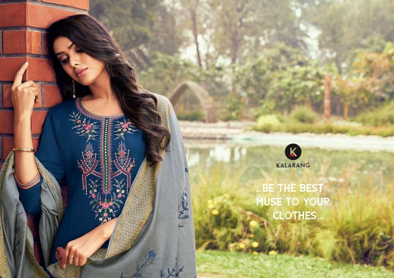 KALARANG-KITKAT-VOL-3-SALWAR-KAMEEZ-MANUFACTURER-2