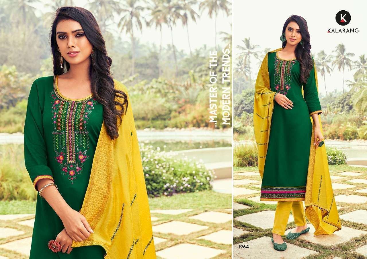 KALARANG-KITKAT-VOL-3-SALWAR-KAMEEZ-MANUFACTURER-3
