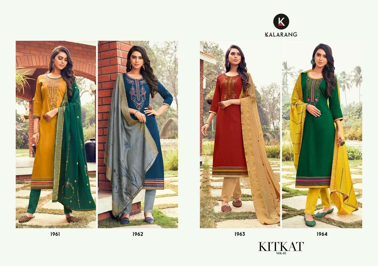KALARANG-KITKAT-VOL-3-SALWAR-KAMEEZ-MANUFACTURER-4