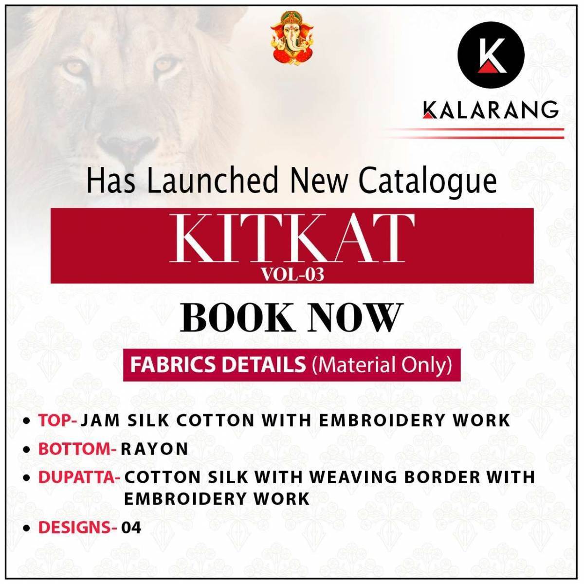 KALARANG-KITKAT-VOL-3-SALWAR-KAMEEZ-MANUFACTURER-5