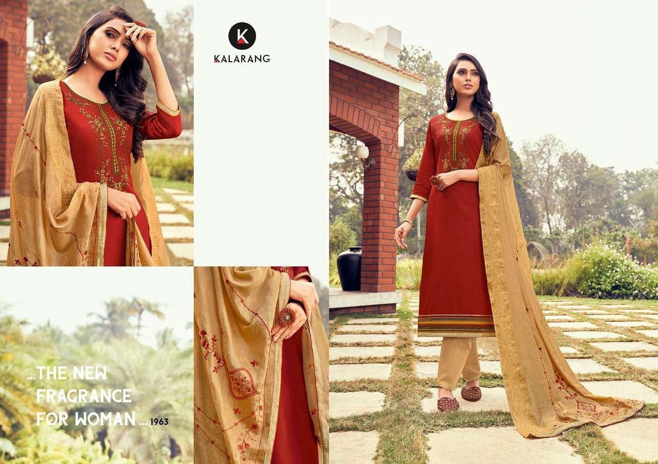 KALARANG-KITKAT-VOL-3-SALWAR-KAMEEZ-MANUFACTURER-6