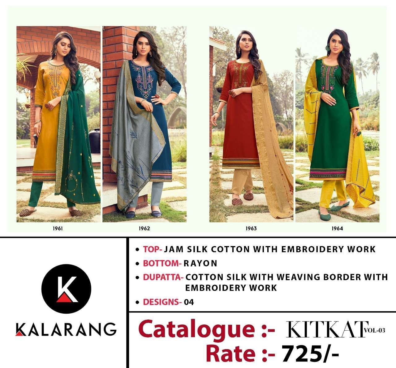 KALARANG-KITKAT-VOL-3-SALWAR-KAMEEZ-MANUFACTURER-7