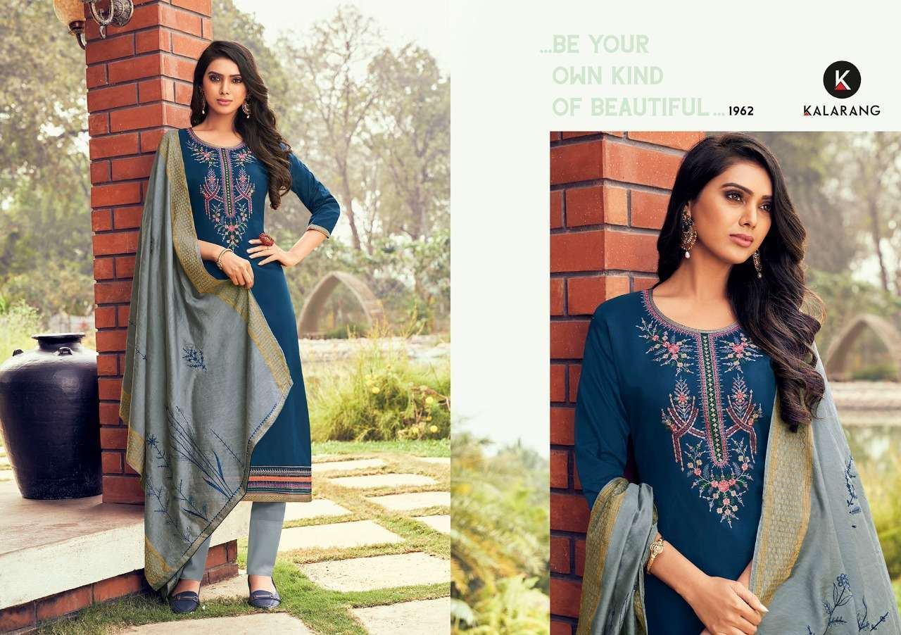 KALARANG-KITKAT-VOL-3-SALWAR-KAMEEZ-MANUFACTURER-8