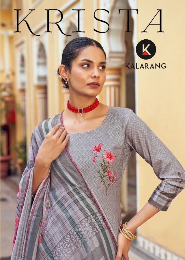 KALARANG-KRISTA-PRINTED-SALWAR-SUITS-LATEST-CATALOGUE-1
