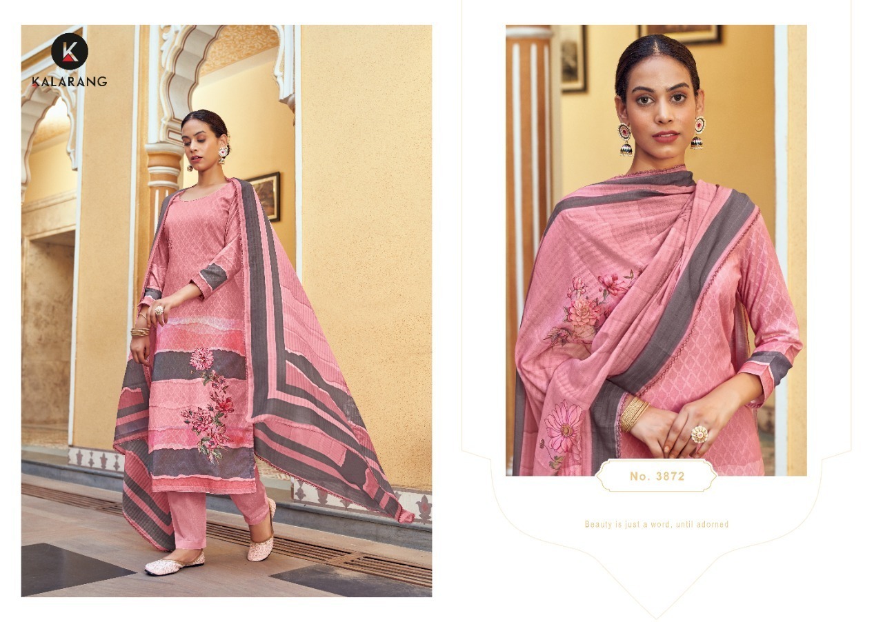 KALARANG-KRISTA-PRINTED-SALWAR-SUITS-LATEST-CATALOGUE-2
