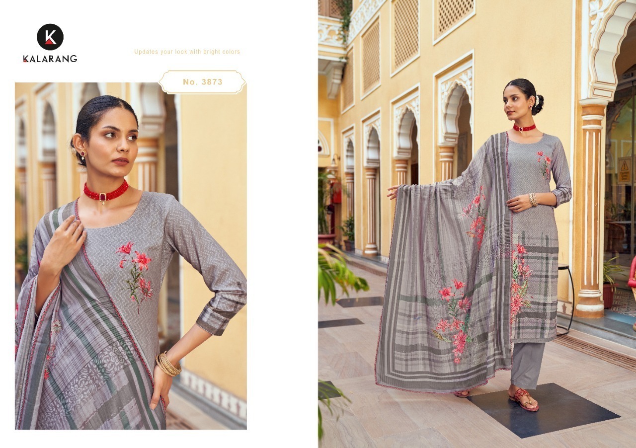 KALARANG-KRISTA-PRINTED-SALWAR-SUITS-LATEST-CATALOGUE-3