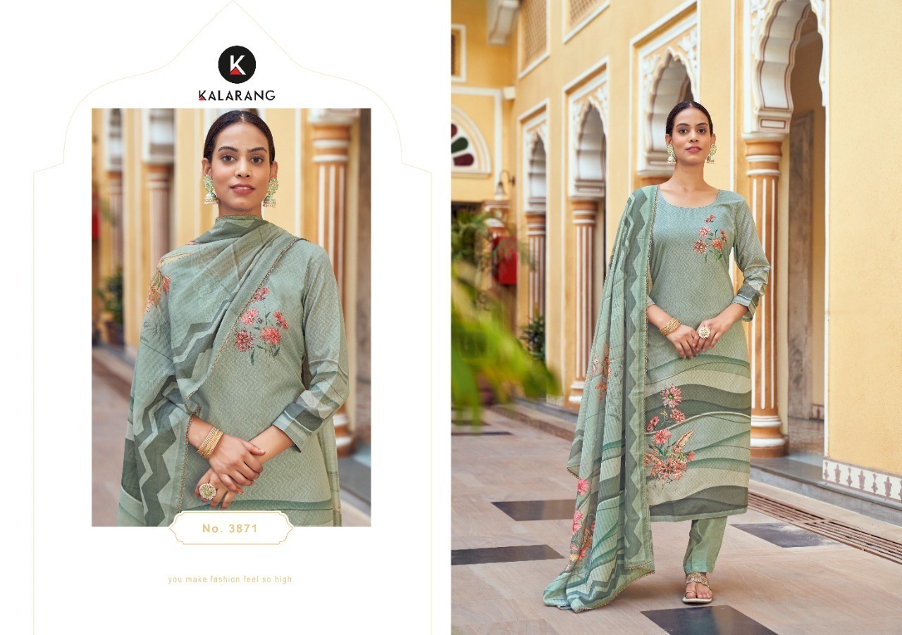 KALARANG-KRISTA-PRINTED-SALWAR-SUITS-LATEST-CATALOGUE-6