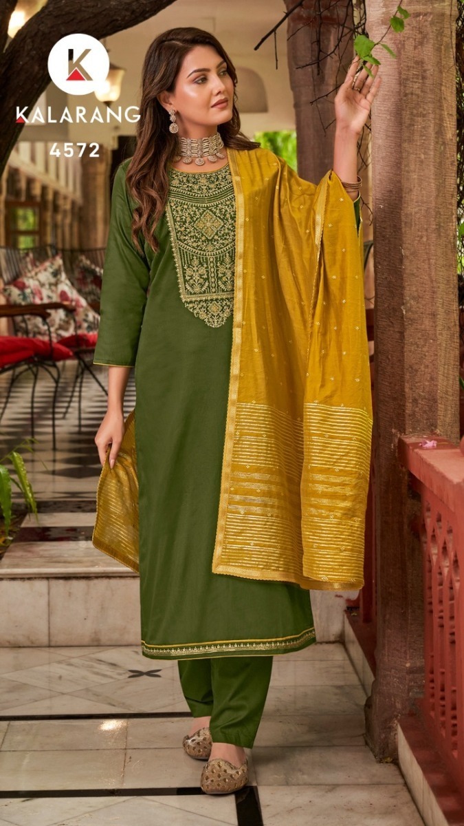 KALARANG-LADLI-JAM-SILK-EMBROIDERY-SUITS-WHOLESALER-SURAT-2