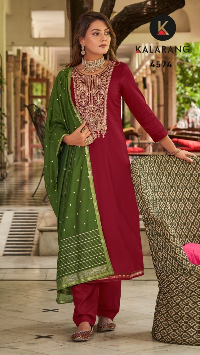 KALARANG-LADLI-JAM-SILK-EMBROIDERY-SUITS-WHOLESALER-SURAT-5