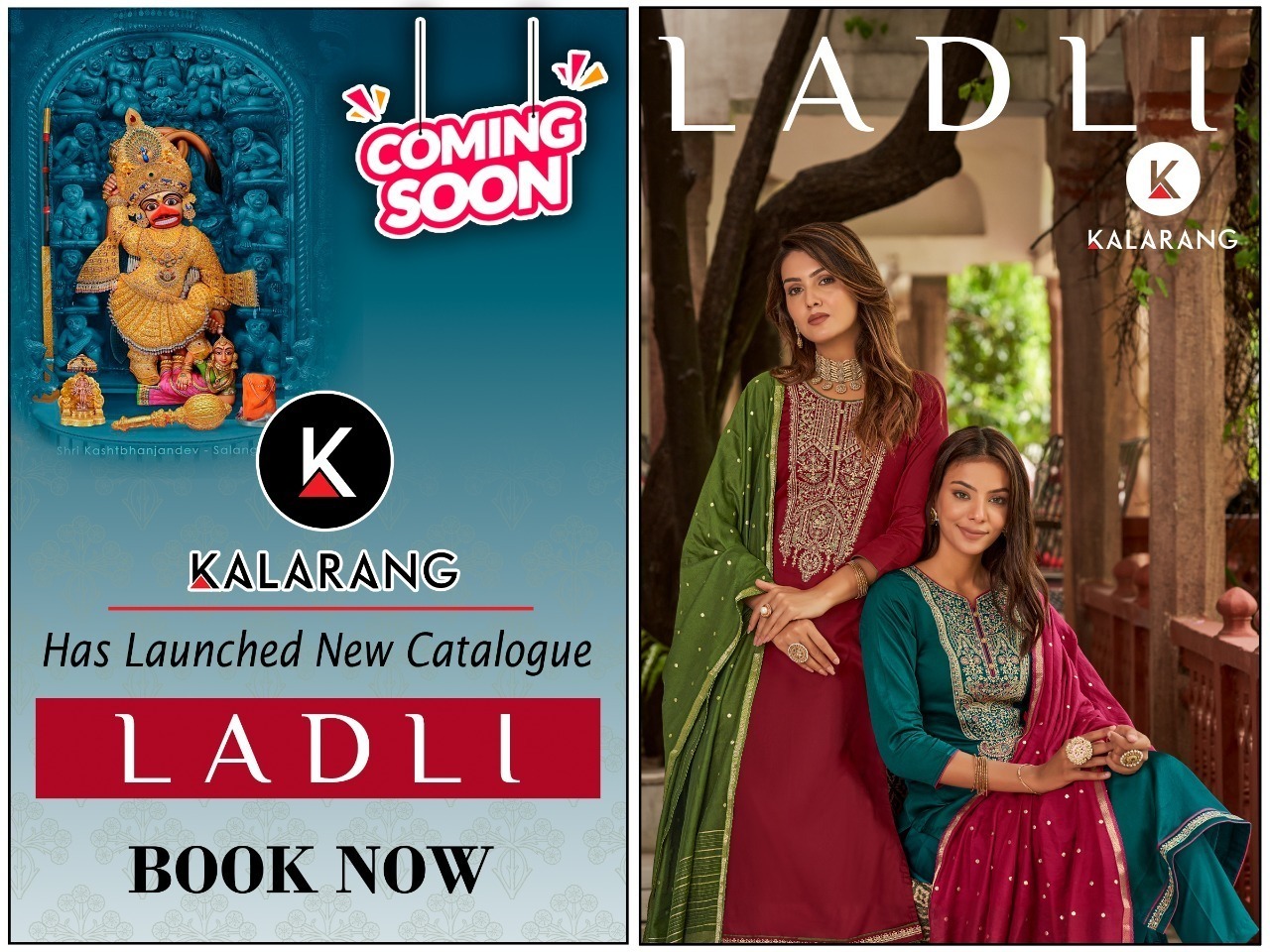 KALARANG-LADLI-JAM-SILK-EMBROIDERY-SUITS-WHOLESALER-SURAT-6
