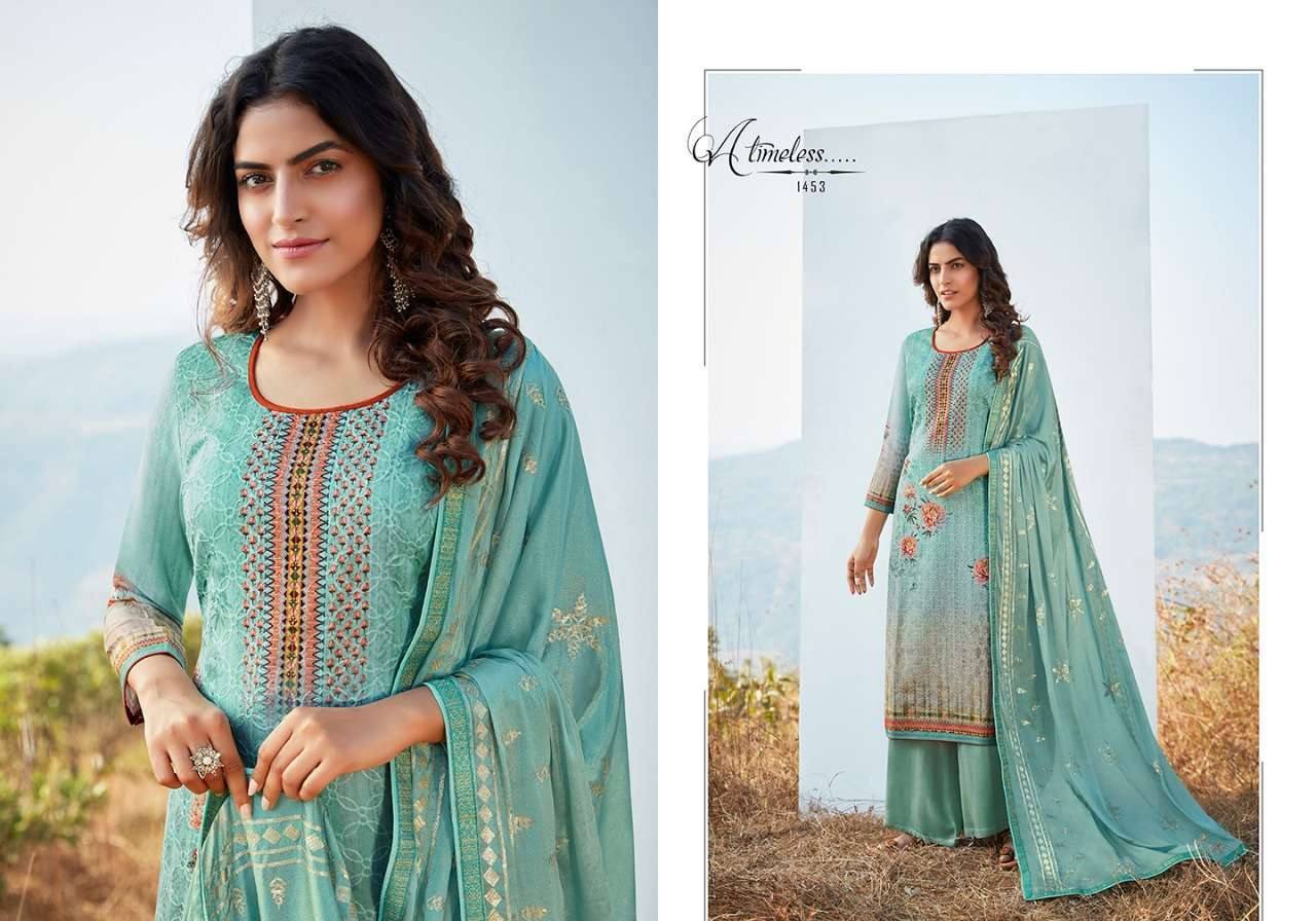 KALARANG-LALEE-1451-TO-1454-SALWAR-KAMEEZ-WHOLESALER-1