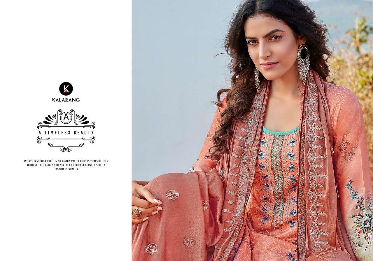 KALARANG-LALEE-1451-TO-1454-SALWAR-KAMEEZ-WHOLESALER-3