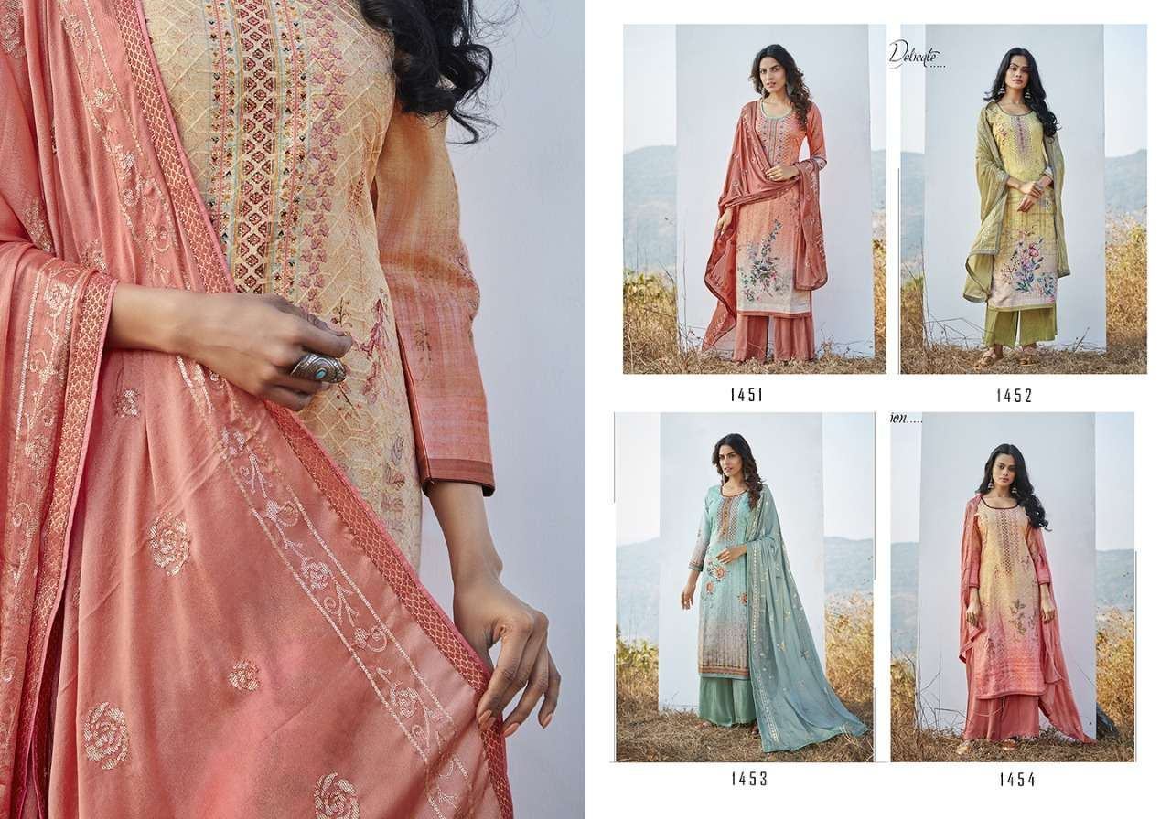 KALARANG-LALEE-1451-TO-1454-SALWAR-KAMEEZ-WHOLESALER-5