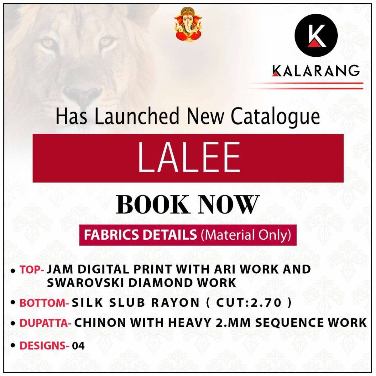 KALARANG-LALEE-1451-TO-1454-SALWAR-KAMEEZ-WHOLESALER-6