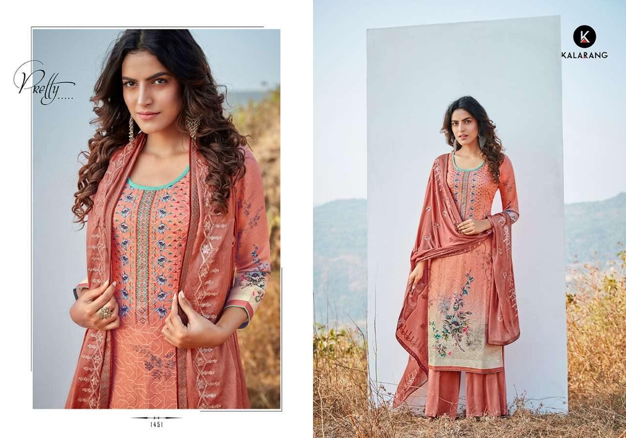 KALARANG-LALEE-1451-TO-1454-SALWAR-KAMEEZ-WHOLESALER-7