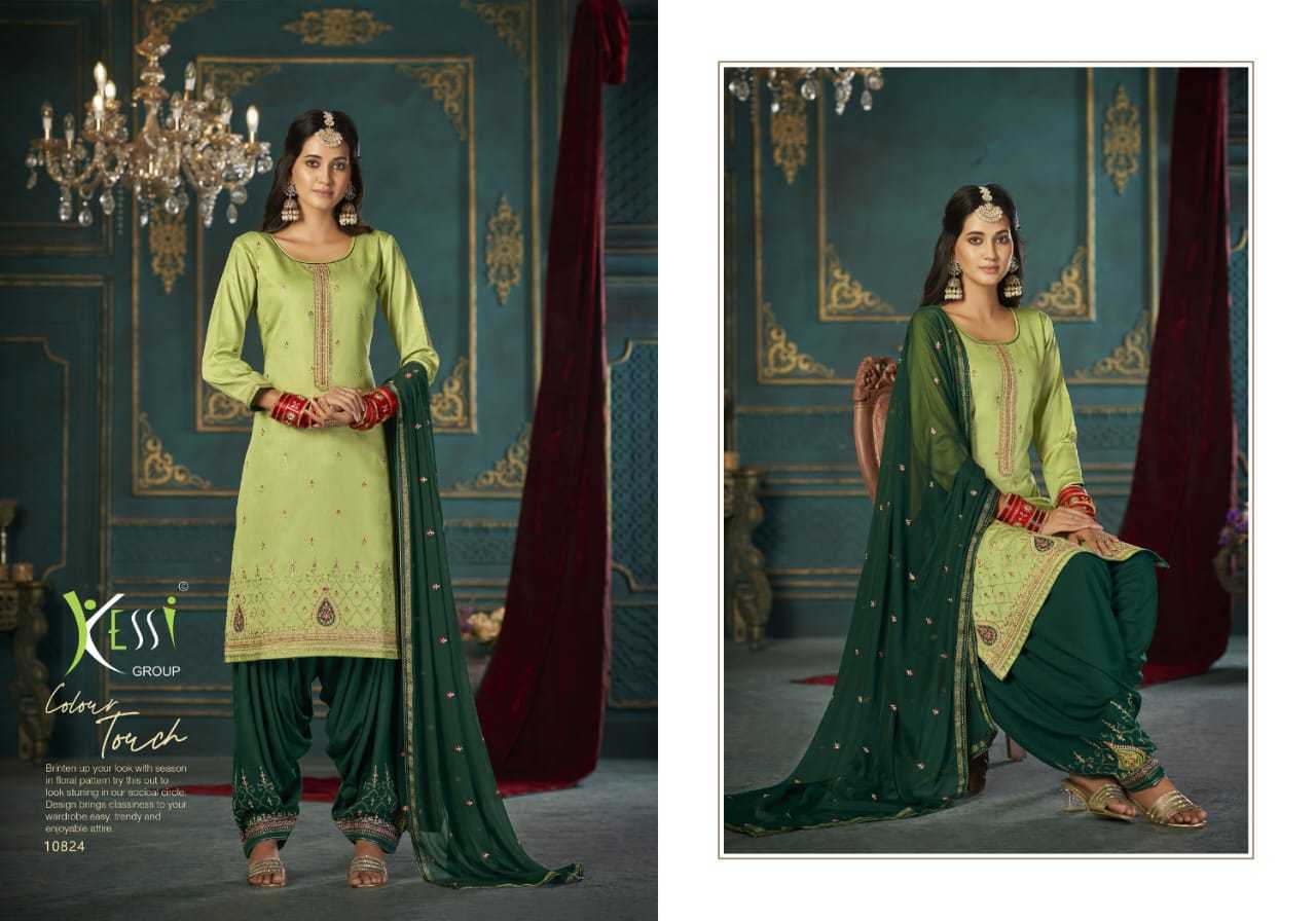 KALARANG-LASKARA-JAM-SILK-COTTON-PATIYALA-SUITS-WHOLESALE-PRICE-1
