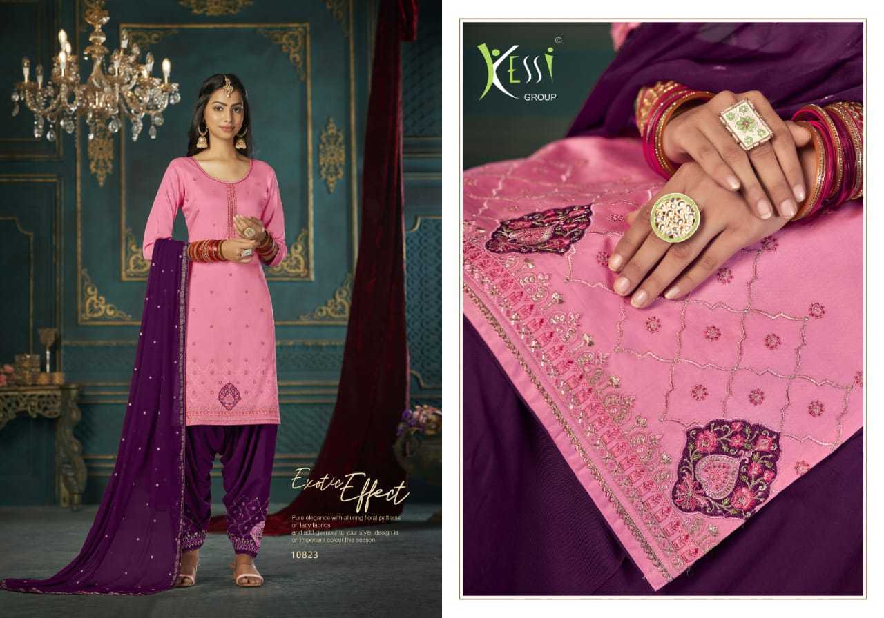 KALARANG-LASKARA-JAM-SILK-COTTON-PATIYALA-SUITS-WHOLESALE-PRICE-2