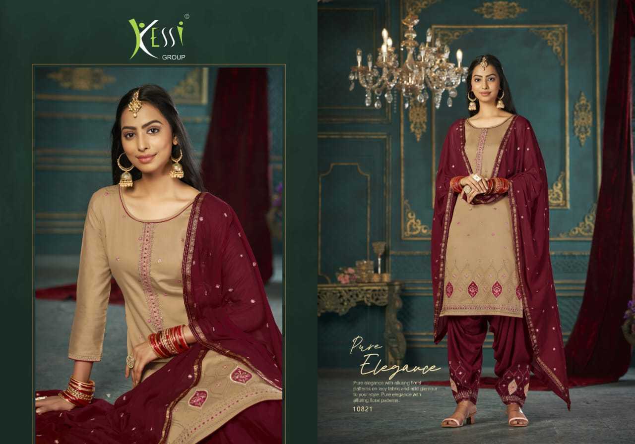 KALARANG-LASKARA-JAM-SILK-COTTON-PATIYALA-SUITS-WHOLESALE-PRICE-3
