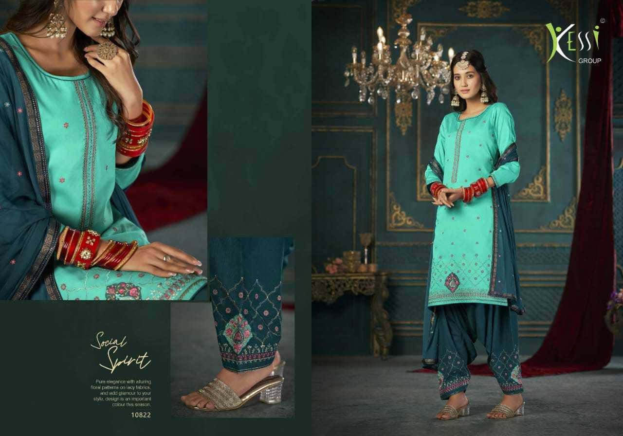 KALARANG-LASKARA-JAM-SILK-COTTON-PATIYALA-SUITS-WHOLESALE-PRICE-4