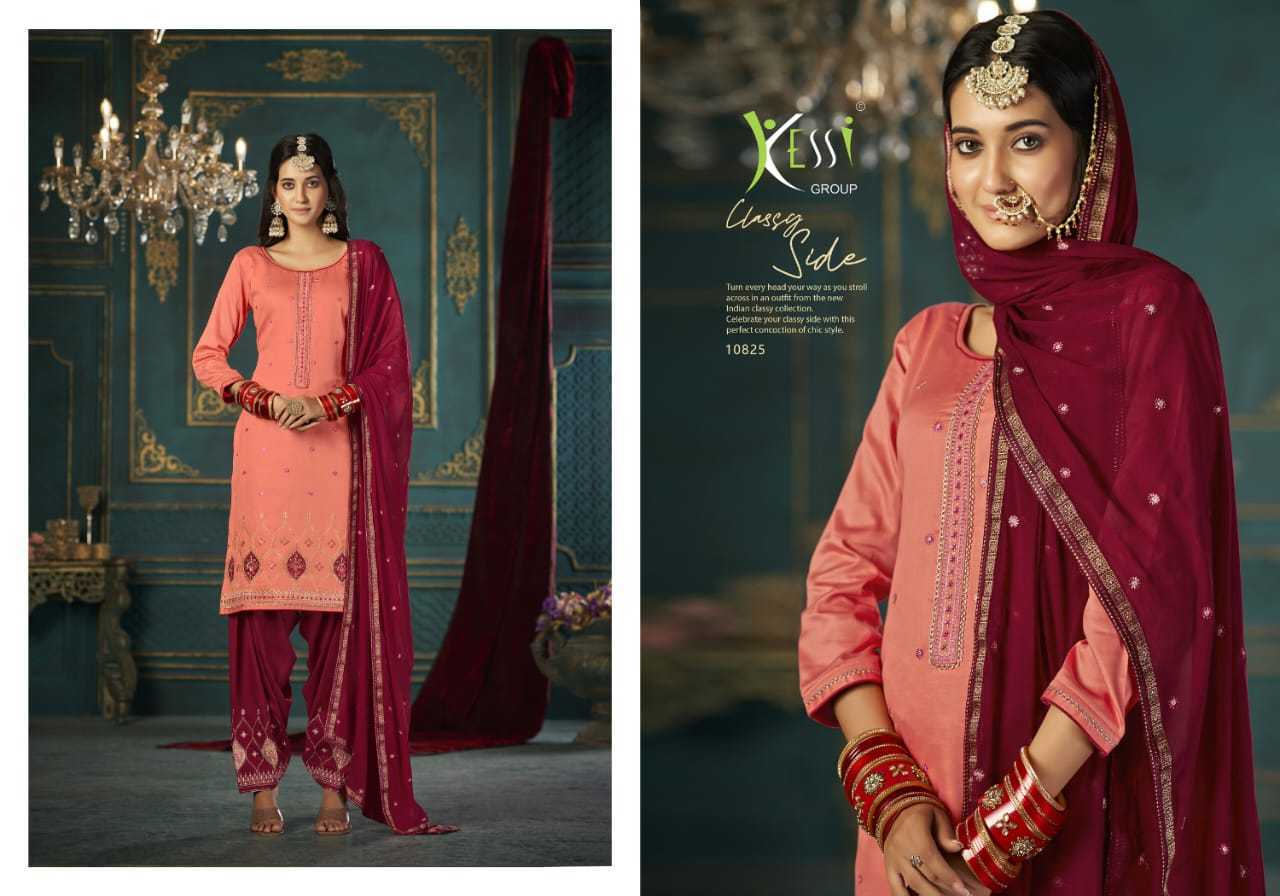 KALARANG-LASKARA-JAM-SILK-COTTON-PATIYALA-SUITS-WHOLESALE-PRICE-6