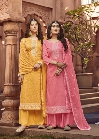 KALARANG-LEEN-JAM-SILK-COTTON-SALWAR-SUITS-WHOLESALER-SURAT-1