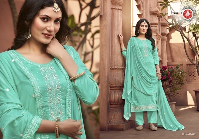 KALARANG-LEEN-JAM-SILK-COTTON-SALWAR-SUITS-WHOLESALER-SURAT-3