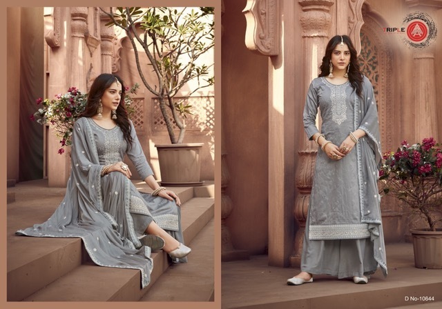 KALARANG-LEEN-JAM-SILK-COTTON-SALWAR-SUITS-WHOLESALER-SURAT-4