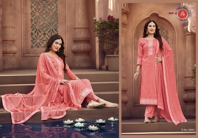 KALARANG-LEEN-JAM-SILK-COTTON-SALWAR-SUITS-WHOLESALER-SURAT-5