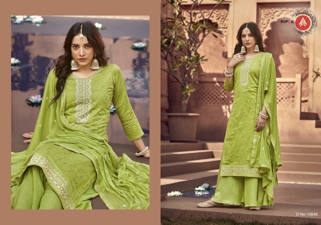 KALARANG-LEEN-JAM-SILK-COTTON-SALWAR-SUITS-WHOLESALER-SURAT-6