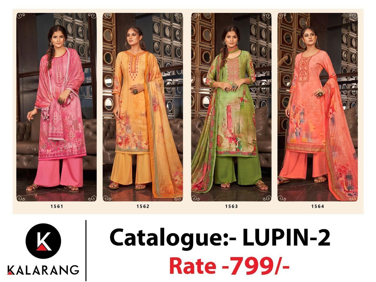 KALARANG-LUPIN-VOL-2-1561-TO-1564-PUNJABI-STYLE-SALWAR-SUITS-ONLINE-1