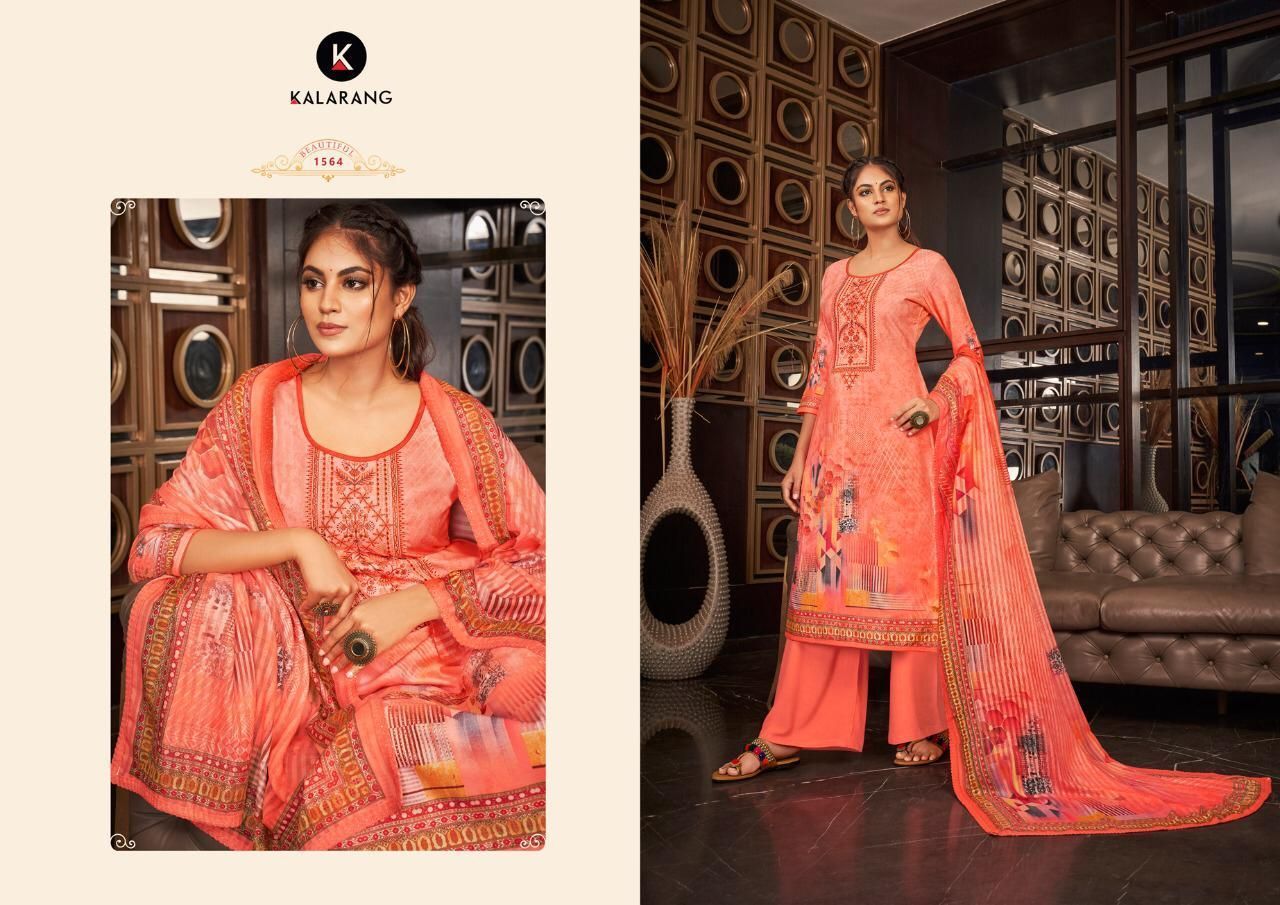 KALARANG-LUPIN-VOL-2-1561-TO-1564-PUNJABI-STYLE-SALWAR-SUITS-ONLINE-3