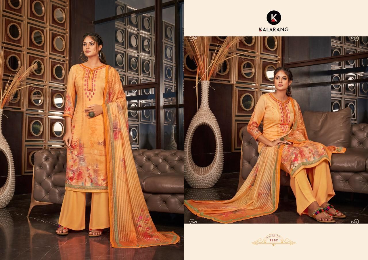 KALARANG-LUPIN-VOL-2-1561-TO-1564-PUNJABI-STYLE-SALWAR-SUITS-ONLINE-4