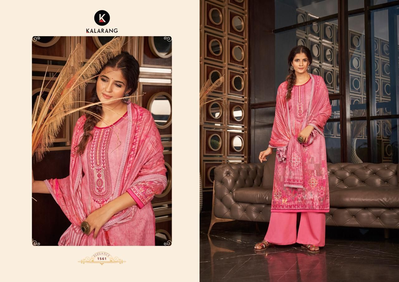 KALARANG-LUPIN-VOL-2-1561-TO-1564-PUNJABI-STYLE-SALWAR-SUITS-ONLINE-5