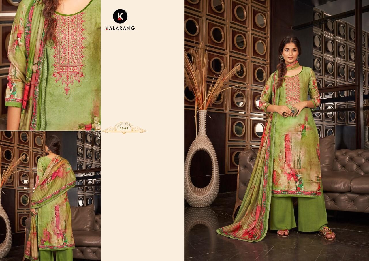 KALARANG-LUPIN-VOL-2-1561-TO-1564-PUNJABI-STYLE-SALWAR-SUITS-ONLINE-6