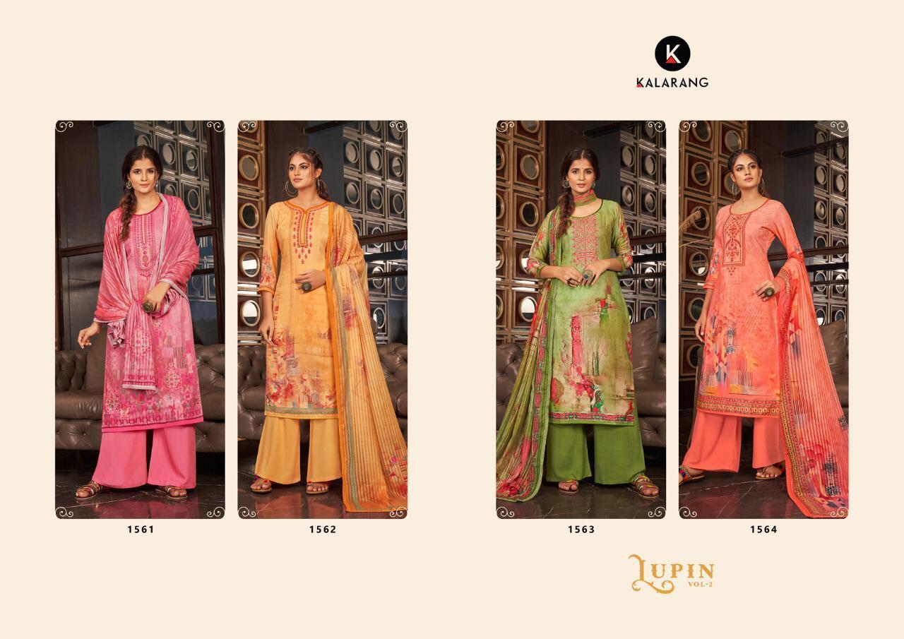 KALARANG-LUPIN-VOL-2-1561-TO-1564-PUNJABI-STYLE-SALWAR-SUITS-ONLINE-7
