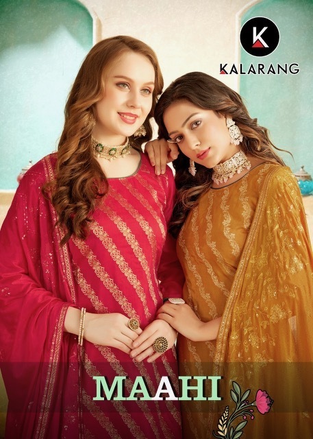 KALARANG-MAAHI-MUSLIN-DOLA-SALWAR-SUITS-WHOLESALER-SURAT-1